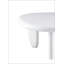 Table de bout Wylie