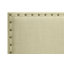 Lit escamotable avec rangement Behrang-216407722