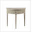 Console de rangement-1088995491