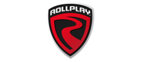 RollPlay logo