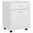Arpelar 1 Drawer Filing Cabinet-1734852976