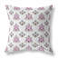 Palace Resting Floral Indoor/Outdoor-129128950-129128952