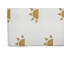 Tapis de jeu Stega Shine-108673368