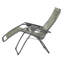 Fauteuil zéro gravité Lafuma Futura-1364507681-1364507692