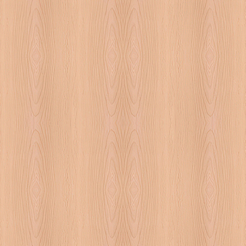 Support en bois Hamilton traditionnel, Aulne, H 11 po x l 1,5 po x P 9 po