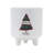 Harjan Indoor Pot Planter
