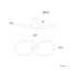 Mobius LED Semi-Flush Mount-1771574271