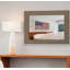 Miroir mural Kavanaugh-1013595517