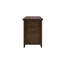 Classeur vertical 3 tiroirs Haymark-396394287