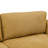 Aukusti Square Arm Sofa-264707429-202985151