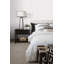 10m x 53cm Matte Wallpaper Roll-34368142