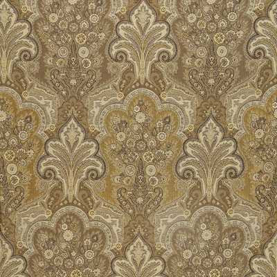 Tissu cachemire New Castle