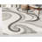 Anais Abstract Indoor Rug-220394140