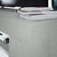 Chad TV Stand-119045513