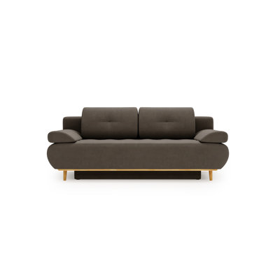 Taneya 2 Seater Sofa Bed