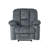Fason Upholstered Recliner-16562582