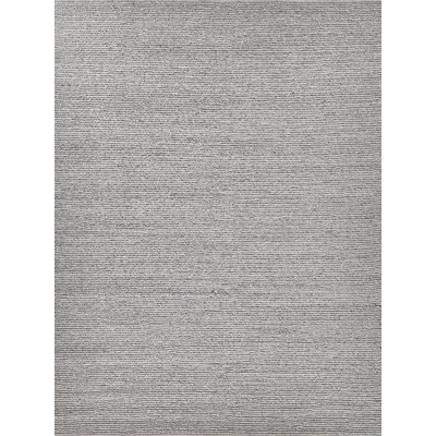Lauryn Indoor Rug