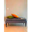 BANC SEAT4U ZAMARIPA BLEU INDIGO-511787307