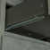 Vital 23-5/8 in. W x 19-5/8 in. D Wall Mounted Floating Bathroom Vanity in Gray with Composite Vanity Top