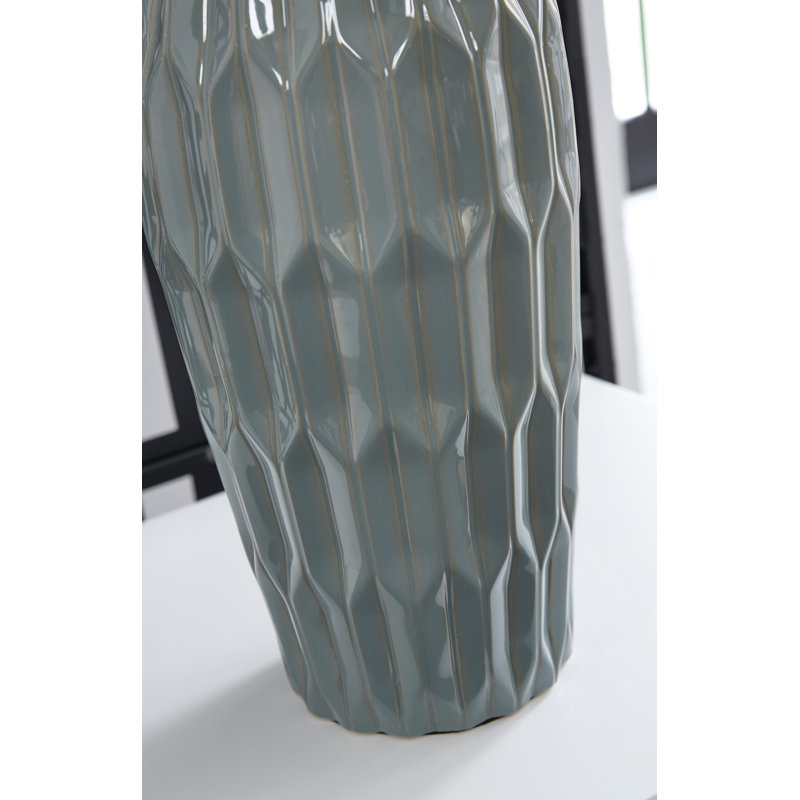 Lampe de table Penélopi (ensemble de 2)