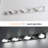 7-Lights Modern LED Vanity Light-1910335956