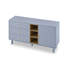 Commode Sebrinia-1771882790