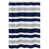 Gray/Navy Blue selected