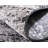 Croslin Indoor Rug-223811843