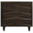 Diamond Solid Wood Accent Chest-48146946