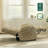Dual Motor Power Recliner Lift Chair with Massage and Heat, Infinite Position-266503125