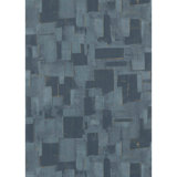 Moro 32.94' L x 26.97" W Textured Wallpaper Roll