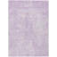 Tapis Jurnee-1403854998