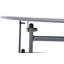 2 - Person Patio Dining Set Round Table-112918890