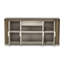 Roxbury Park 70'' W Sideboard