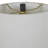 Howard Floor Lamp-122496932-122496933
