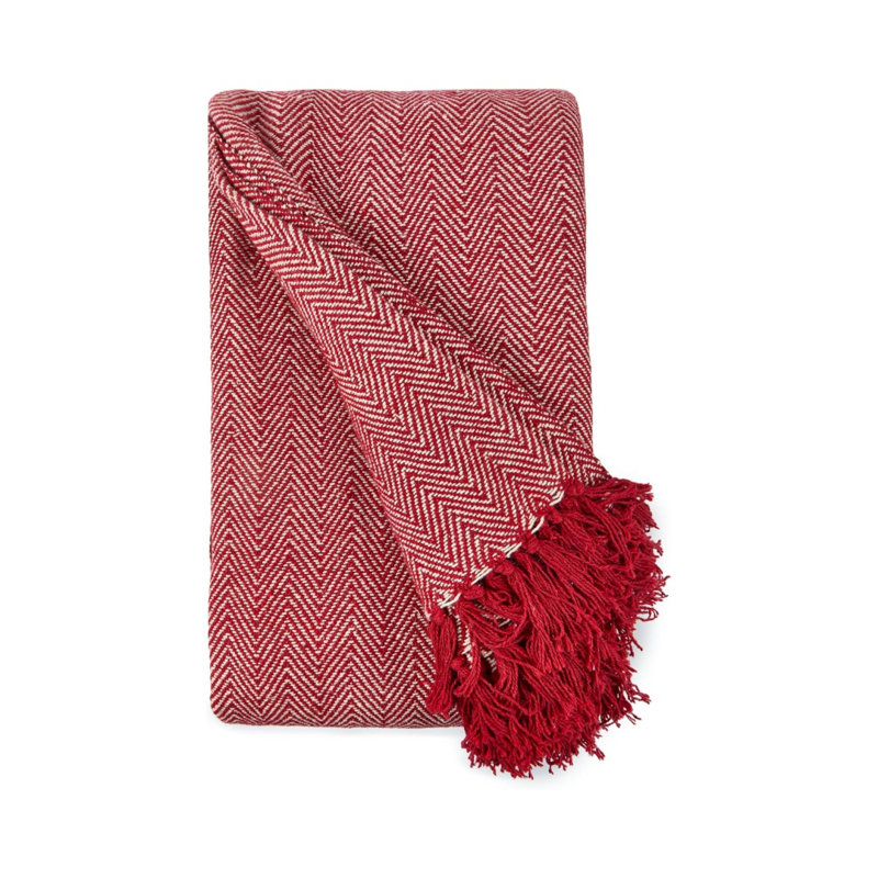  Latitude Run Blanket 