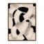 Totem Painting by Jess Engle-1326395261-1326395250