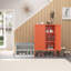 Buffet de 31,5 po de largeur Aureon-1648720753