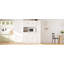 Buffet autoportant avec huche-2069997125-2069997123