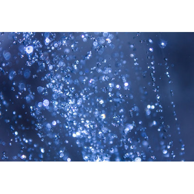Water Drop