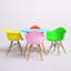Ensemble de table de jeu et de chaises pour enfants Mccollom-596381504