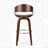 Swivel 30'' Bar Stool-115363166