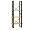 Furio Ladder-1742023695