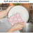 Tea Towel Kitchen Towel