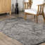 Tapis en laine Shylia-1983704010
