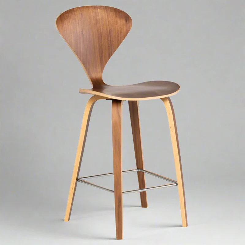 26 tabouret de comptoir