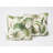 Les Fougeres Pillow