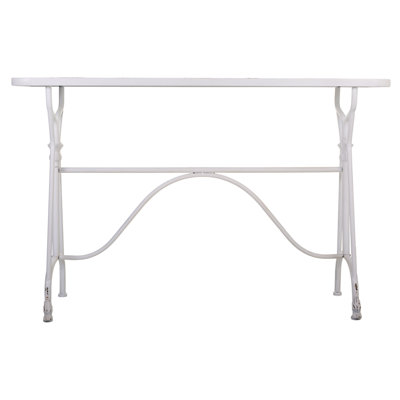 Barragan 122.5cm Console Table