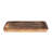 Millwood Pines Belsan Wood Tray