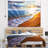 Polyester Tapestry-28507273
